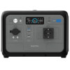 Зарядна станція Oukitel P800E 800W (512 Вт·год)