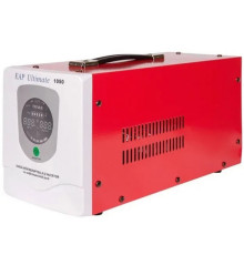 Джерело безперебійного живлення ДБЖ Ultimate EAP-1050 PSW-EAP-1500VA 1050W 24V чиста синусоїда