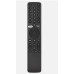 Пульт для Xiaomi Mi box Stick Bluetooth XMRM-010 Пульт з голосовим управлінням bluetooth, для приставок Xiaomi Mi Box S