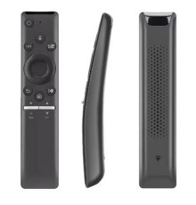 Універсальний пульт для телевізорів SAMSUNG SMART TV з голосовим керуванням Bluetooth