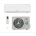 Інверторний кондиціонер Cooper&Hunter CH-S12FTXF6 Wi-Fi  Vital Plus R32, Wi-Fi, обігрів до -15°C, до 35 м²
