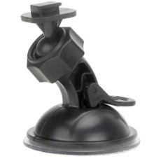 Tримач для відеореєстратора Xiaomi Yi, тримач на присоску