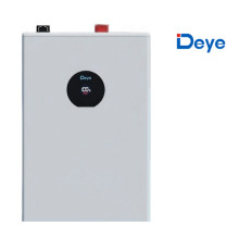 Батарея  Акумулятор Deye LiFePO4 48V (51.2V/230Ah/11800Wh) (SE-F12-C)