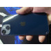 Apple Iphone 14 128Gb Midnight  Blue  Оригінал! MDM ! Айфон! батарея 100%
