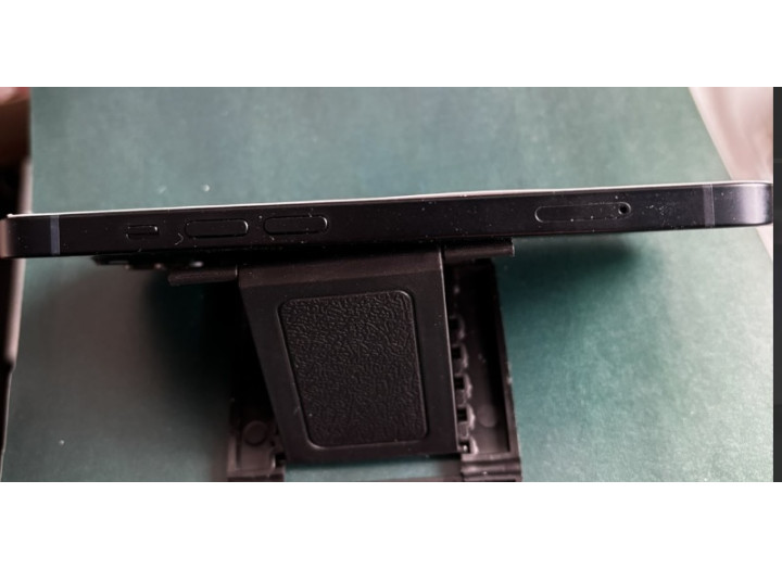 Apple Iphone 14 128Gb Midnight  Blue  Оригінал! MDM ! Айфон! батарея 100%