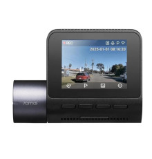 Відеореєстратор 70mai Dash Cam A410 Global