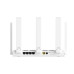Wi-Fi роутер Ruijie Reyee RG-EW3000GX дводіапазонний 2хWAN 3000M Wi-Fi 6