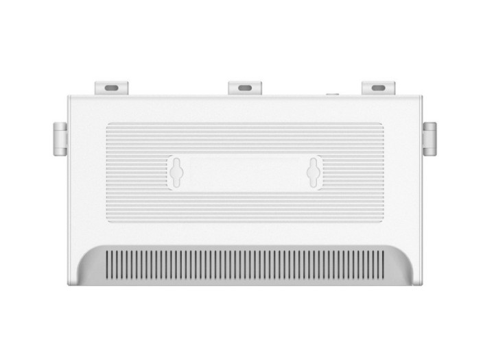 Wi-Fi роутер Ruijie Reyee RG-EW3000GX дводіапазонний 2хWAN 3000M Wi-Fi 6