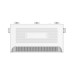 Wi-Fi роутер Ruijie Reyee RG-EW3000GX дводіапазонний 2хWAN 3000M Wi-Fi 6