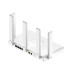 Wi-Fi роутер Ruijie Reyee RG-EW3000GX дводіапазонний 2хWAN 3000M Wi-Fi 6