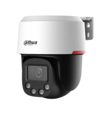 IP PT-камера Dahua DH-SD2C400NA-B-PV-PRO 4MP WizColor WizSense