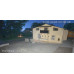 IP PT-камера Dahua DH-SD2C400NA-B-PV-PRO 4MP WizColor WizSense