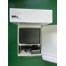 SMART MINI UPS MU-200-48V LiFePO4 48Wh, ДБЖ для роутера, ONU, PoE 24V/48V, 30W