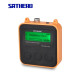 SATHERO SH-110HD тестер сигналу DVB-T/T2/C цифровий вимірювач рівня сигналу
