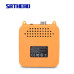 SATHERO SH-110HD тестер сигналу DVB-T/T2/C цифровий вимірювач рівня сигналу