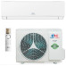 Кондиціонер Cooper&Hunter CH-S12FTXLA6-NG Arctic Plus Inverter , Wi-Fi, спліт-система