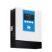 Гібридний сонячний інвертор HMX SYP48V6.5KW 6500Вт 48В MPPT 160A Pure Sine Wave Wi-Fi для LiFePO4 AGM GEL