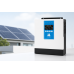 Інвертор автономний HMX SYP1.5KW-12V 1500W 12V MPPT 50A, чиста синусоїда, LCD, для сонячних панелей