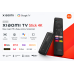 Медіаплеєр Xiaomi TV Stick 4K 2nd Gen (MDZ-33-AA) — Google TV