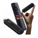 Медіаплеєр Xiaomi TV Stick 4K 2nd Gen (MDZ-33-AA) — Google TV