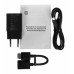 Медіаплеєр Xiaomi TV Stick 4K 2nd Gen (MDZ-33-AA) — Google TV