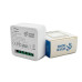 Розумне Wi-Fi реле SEVEN HOME S-7048