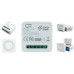 Розумне Wi-Fi реле SEVEN HOME S-7048