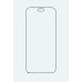 Гідрогелева плівка для iPhone iPhone 18 Pro / 18 Pro Max – ультратонкий захист екрана 