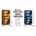 Гідрогелева плівка для iPhone iPhone 18 Pro / 18 Pro Max – ультратонкий захист екрана 
