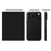 Вінілова плівка SKIN  текстурована для зміни кольору смартфона 17 Pro Max \17 Pro