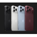 Вінілова плівка SKIN  текстурована для зміни кольору смартфона 17 Pro Max \17 Pro