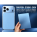 Вінілова плівка SKIN  текстурована для зміни кольору смартфона 17 Pro Max \17 Pro