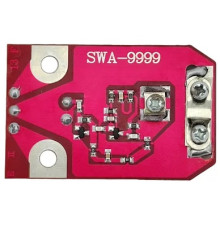 Антенний підсилювач   SWA-9999   DVB-T2 оригінал 5v\12v