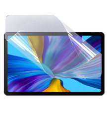 Гідрогелева Матова плівка Apple iPad  для екрану для iPad Air 4 10.9 Pro 11 10.2 9th 8th 7th 10.5 9.7 Mini 6 5 4 протиударна плівка