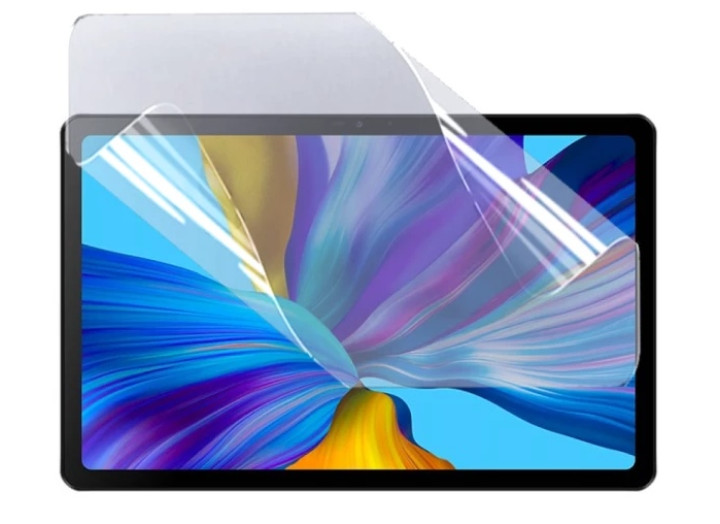 Гідрогелева Матова плівка Apple iPad для екрану для iPad Air 4 10.9 Pro 11 10.2 9th 8th 7th 10.5 9.7 Mini 6 5 4 протиударна плівка Гідрогелева Матова плівка Apple iPad для екрану для iPad Air 4 10.9 Pro 11 10.2 9th 8th 7th 10.5 9.7 Mini 6 5 4 протиударна плівка