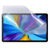 Гідрогелева Матова плівка Apple iPad для екрану для iPad Air 4 10.9 Pro 11 10.2 9th 8th 7th 10.5 9.7 Mini 6 5 4 протиударна плівка