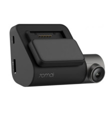 Відеореєстратор 70mai Smart Dash Cam Pro (Midrive D02)