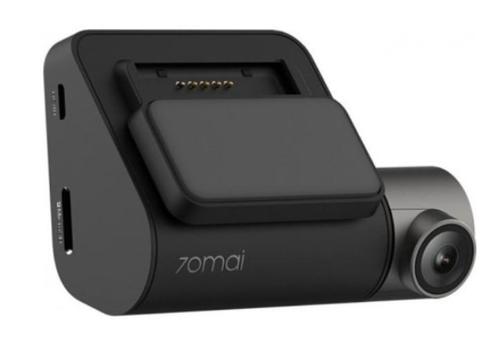Відеореєстратор 70mai Smart Dash Cam Pro (Midrive D02) Відеореєстратор 70mai Smart Dash Cam Pro (Midrive D02)