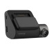 Відеореєстратор 70mai Smart Dash Cam Pro (Midrive D02)