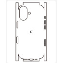 iPhone 17  Full +80 ₴
