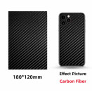 Carbon Fiber 