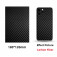 Carbon Fiber 