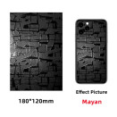 Mayan 