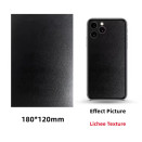 lichee Texture 