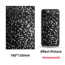Honeycomb 