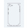 Apple iPhone SE 2022\ SE 2020  Full +50 ₴