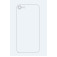 Apple iPhone SE 2022\ SE 2020 задня  