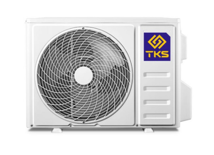 Кондиціонер TKS-14A2W Кондиціонер TKS-14A2W