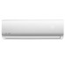 Кондиціонер Adele Inverter TKS-24AD2W