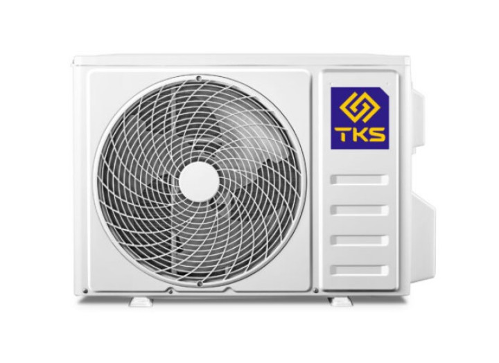 Кондиціонер TKS-10L2B Кондиціонер TKS-10L2B